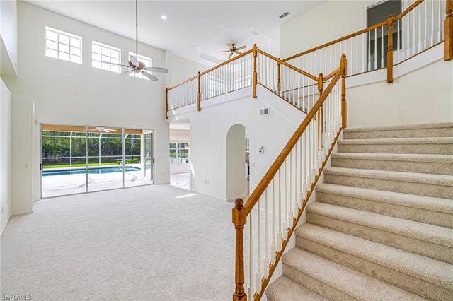 9279 Oak Strand Dr, Estero, FL 34135 9279 Oak Strand Dr, Estero, FL 34135