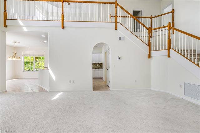 9279 Oak Strand Dr, Estero, FL 34135 9279 Oak Strand Dr, Estero, FL 34135