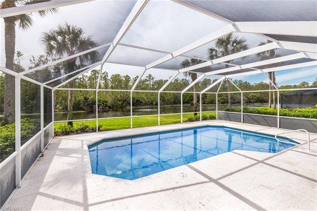 9279 Oak Strand Dr, Estero, FL 34135 9279 Oak Strand Dr, Estero, FL 34135