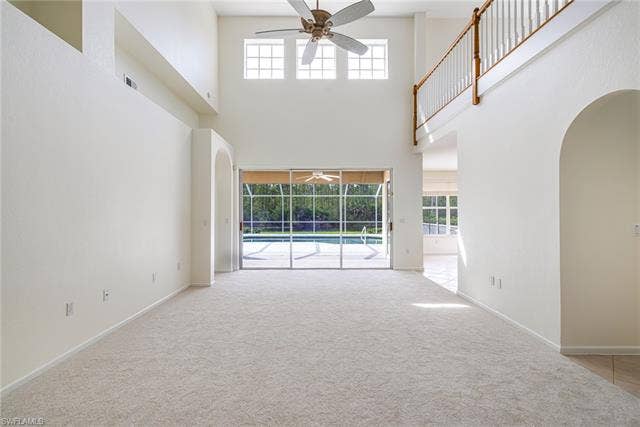 9279 Oak Strand Dr, Estero, FL 34135 9279 Oak Strand Dr, Estero, FL 34135
