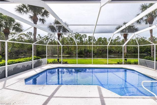 9279 Oak Strand Dr, Estero, FL 34135 9279 Oak Strand Dr, Estero, FL 34135