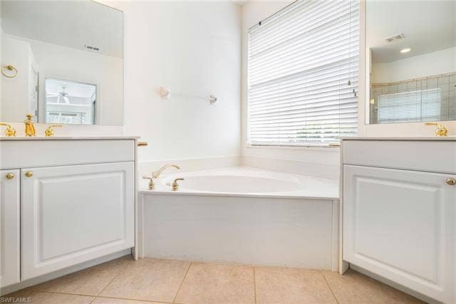 9279 Oak Strand Dr, Estero, FL 34135 9279 Oak Strand Dr, Estero, FL 34135