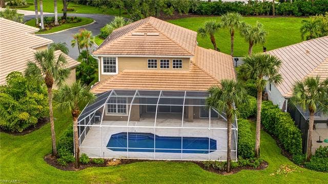9279 Oak Strand Dr, Estero, FL 34135 9279 Oak Strand Dr, Estero, FL 34135