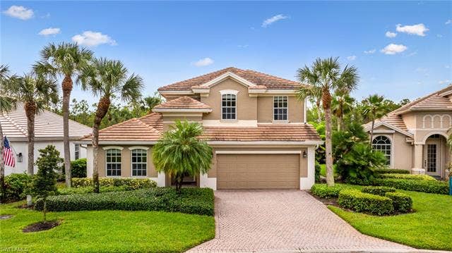9279 Oak Strand Dr, Estero, FL 34135 9279 Oak Strand Dr, Estero, FL 34135