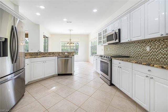 9279 Oak Strand Dr, Estero, FL 34135 9279 Oak Strand Dr, Estero, FL 34135