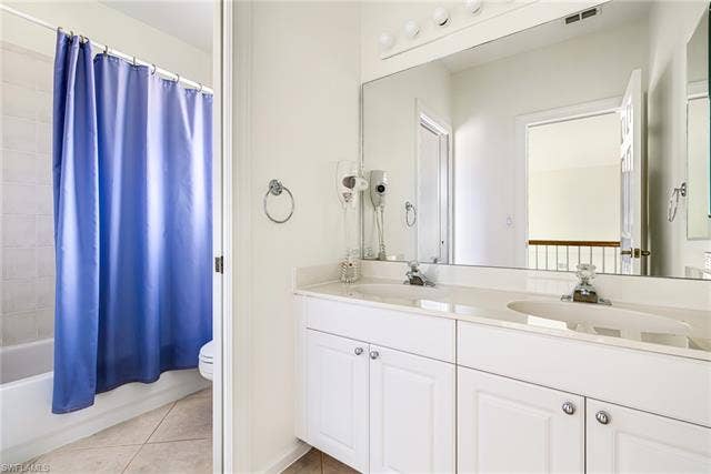 9279 Oak Strand Dr, Estero, FL 34135 9279 Oak Strand Dr, Estero, FL 34135