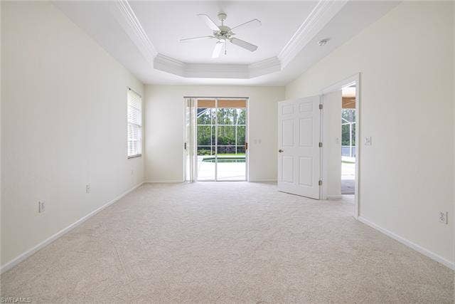 9279 Oak Strand Dr, Estero, FL 34135 9279 Oak Strand Dr, Estero, FL 34135