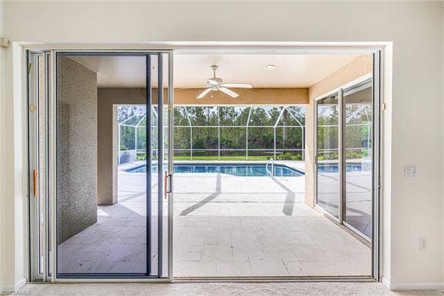 9279 Oak Strand Dr, Estero, FL 34135 9279 Oak Strand Dr, Estero, FL 34135