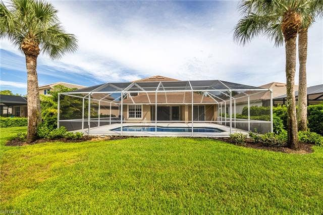 9279 Oak Strand Dr, Estero, FL 34135 9279 Oak Strand Dr, Estero, FL 34135