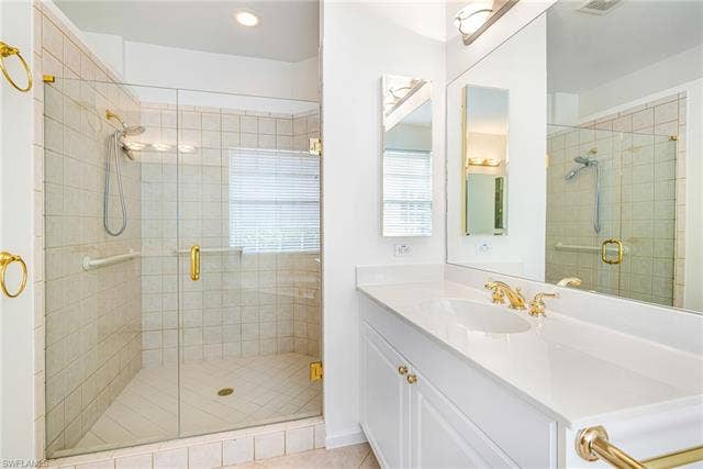 9279 Oak Strand Dr, Estero, FL 34135 9279 Oak Strand Dr, Estero, FL 34135