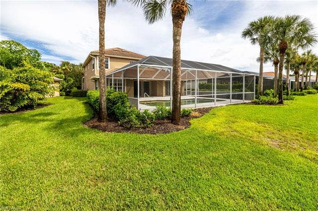9279 Oak Strand Dr, Estero, FL 34135 9279 Oak Strand Dr, Estero, FL 34135