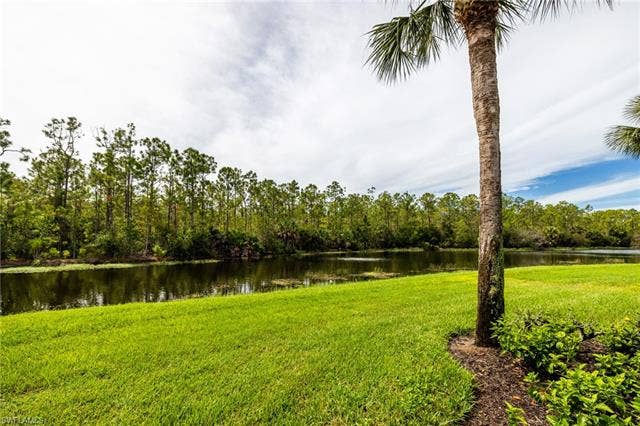 9279 Oak Strand Dr, Estero, FL 34135 9279 Oak Strand Dr, Estero, FL 34135