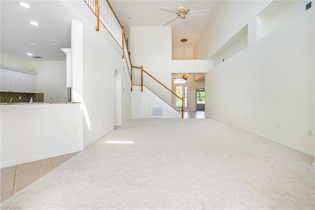 9279 Oak Strand Dr, Estero, FL 34135 9279 Oak Strand Dr, Estero, FL 34135