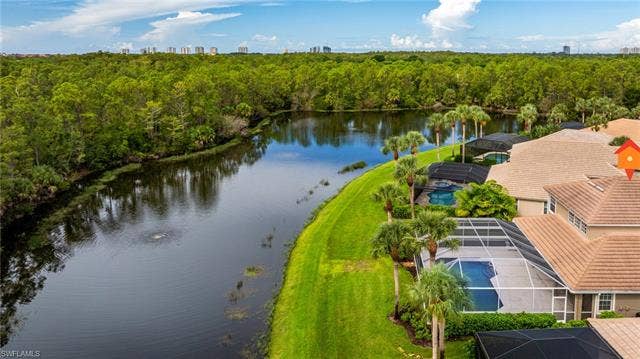 9279 Oak Strand Dr, Estero, FL 34135 9279 Oak Strand Dr, Estero, FL 34135