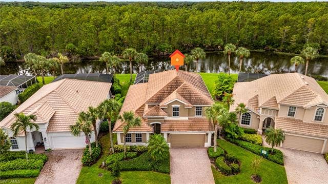 9279 Oak Strand Dr, Estero, FL 34135 9279 Oak Strand Dr, Estero, FL 34135
