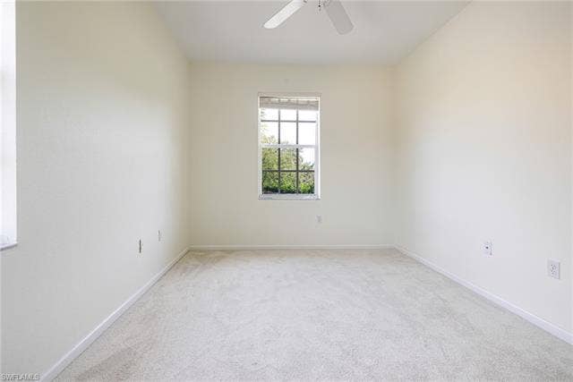 9279 Oak Strand Dr, Estero, FL 34135 9279 Oak Strand Dr, Estero, FL 34135