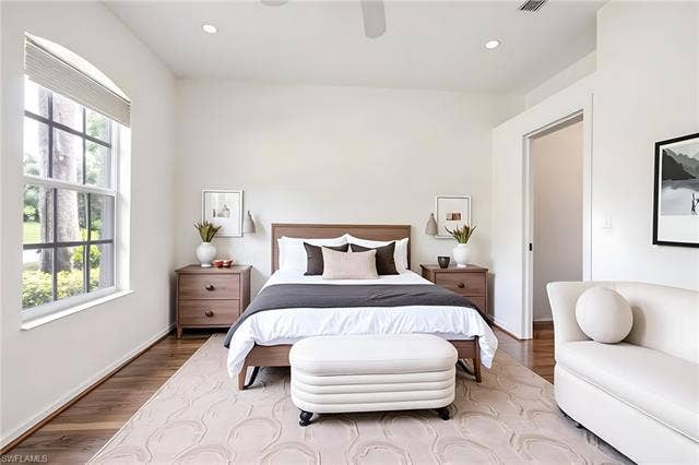 9279 Oak Strand Dr, Estero, FL 34135 Virtually Staged