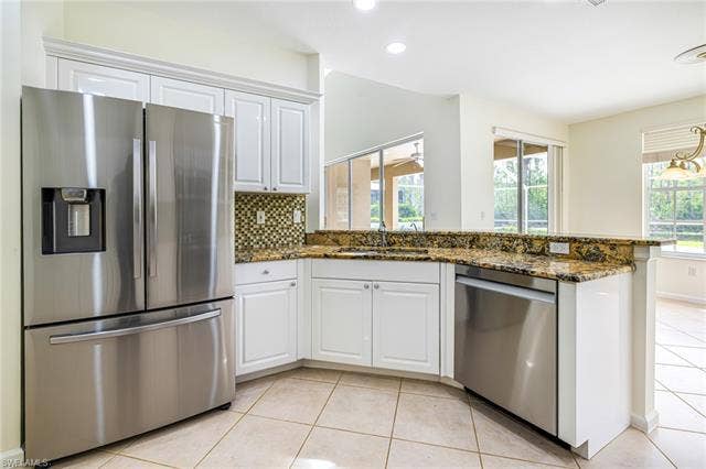9279 Oak Strand Dr, Estero, FL 34135 9279 Oak Strand Dr, Estero, FL 34135