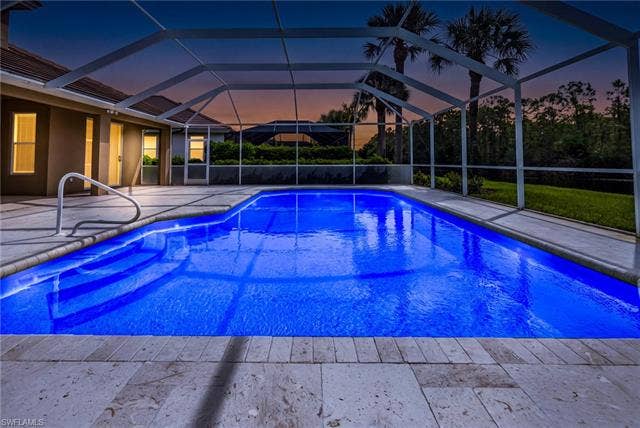 9279 Oak Strand Dr, Estero, FL 34135 9279 Oak Strand Dr, Estero, FL 34135