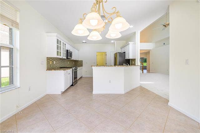 9279 Oak Strand Dr, Estero, FL 34135 9279 Oak Strand Dr, Estero, FL 34135