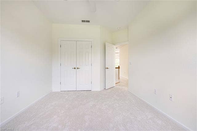 9279 Oak Strand Dr, Estero, FL 34135 9279 Oak Strand Dr, Estero, FL 34135