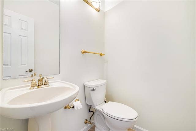 9279 Oak Strand Dr, Estero, FL 34135 9279 Oak Strand Dr, Estero, FL 34135