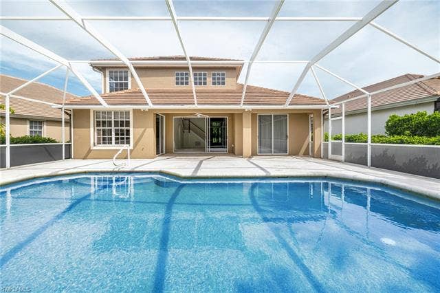 9279 Oak Strand Dr, Estero, FL 34135 9279 Oak Strand Dr, Estero, FL 34135