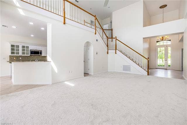 9279 Oak Strand Dr, Estero, FL 34135 9279 Oak Strand Dr, Estero, FL 34135