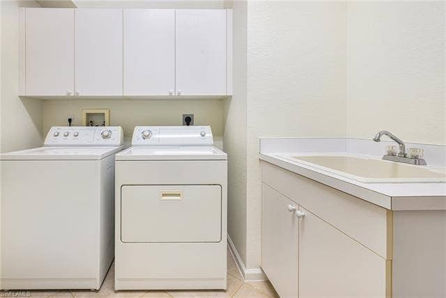 9279 Oak Strand Dr, Estero, FL 34135 9279 Oak Strand Dr, Estero, FL 34135