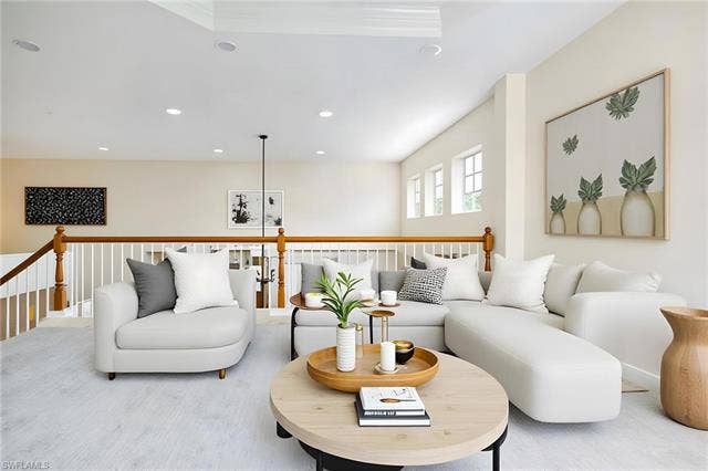 9279 Oak Strand Dr, Estero, FL 34135 Virtually Staged