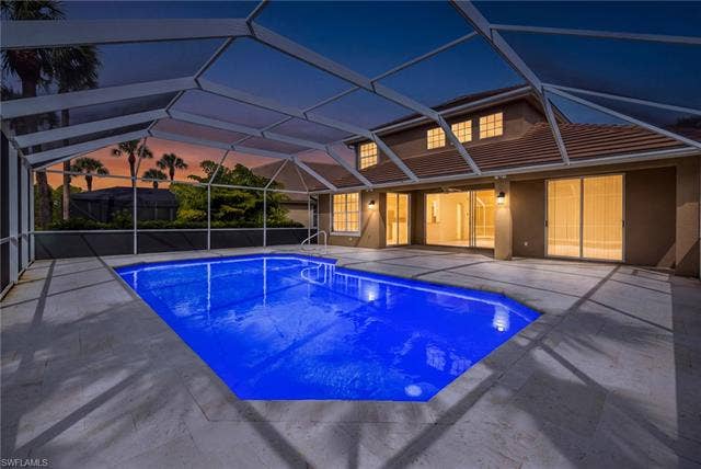 9279 Oak Strand Dr, Estero, FL 34135 9279 Oak Strand Dr, Estero, FL 34135