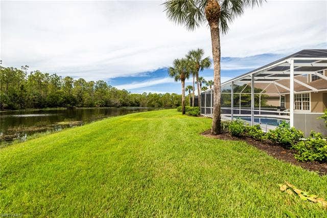 9279 Oak Strand Dr, Estero, FL 34135 9279 Oak Strand Dr, Estero, FL 34135