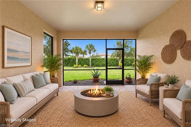 20372 Cypress Shadows Blvd, Estero, FL 33928 20372 Cypress Shadows Blvd, Estero, FL 33928