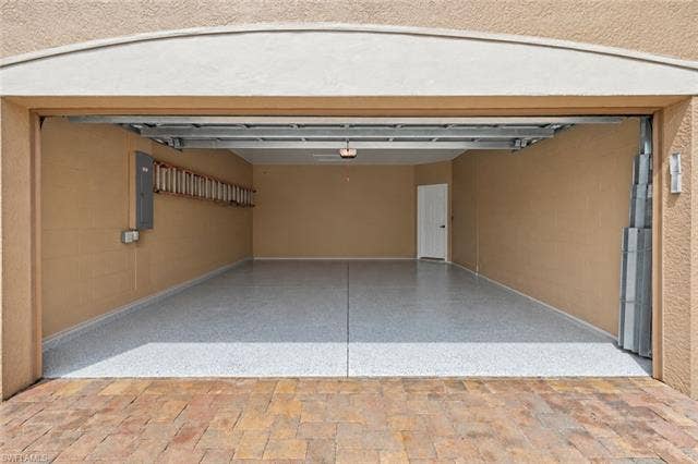20372 Cypress Shadows Blvd, Estero, FL 33928 20372 Cypress Shadows Blvd, Estero, FL 33928