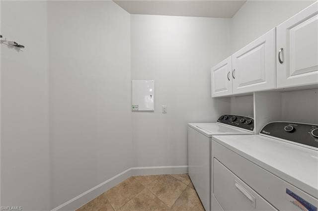 20372 Cypress Shadows Blvd, Estero, FL 33928 20372 Cypress Shadows Blvd, Estero, FL 33928