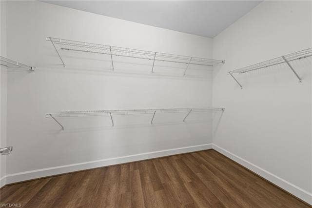 20372 Cypress Shadows Blvd, Estero, FL 33928 20372 Cypress Shadows Blvd, Estero, FL 33928