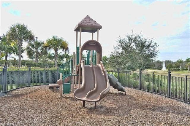 20372 Cypress Shadows Blvd, Estero, FL 33928 20372 Cypress Shadows Blvd, Estero, FL 33928