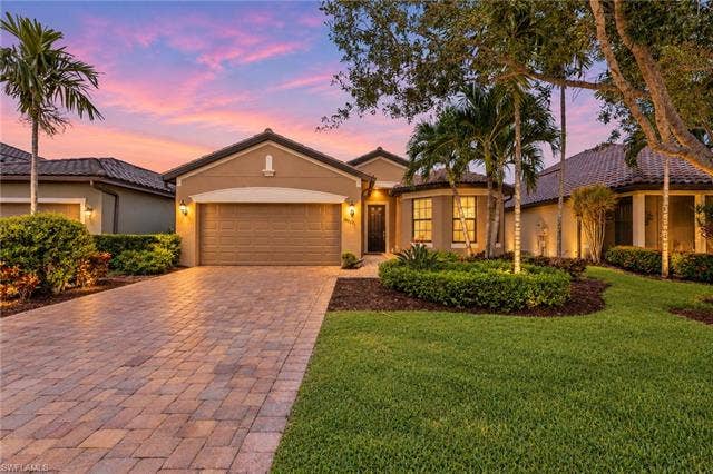 20372 Cypress Shadows Blvd, Estero, FL 33928 20372 Cypress Shadows Blvd, Estero, FL 33928