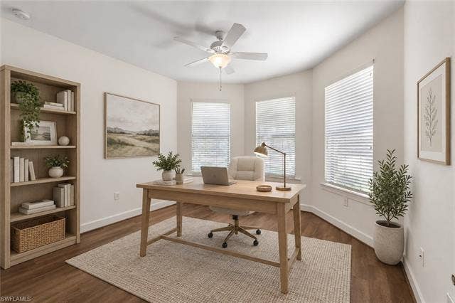 20372 Cypress Shadows Blvd, Estero, FL 33928 20372 Cypress Shadows Blvd, Estero, FL 33928