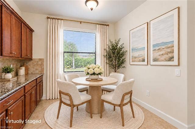 20372 Cypress Shadows Blvd, Estero, FL 33928 20372 Cypress Shadows Blvd, Estero, FL 33928
