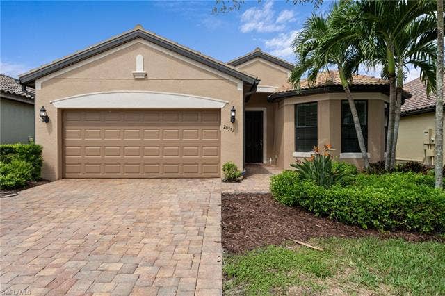 20372 Cypress Shadows Blvd, Estero, FL 33928 20372 Cypress Shadows Blvd, Estero, FL 33928