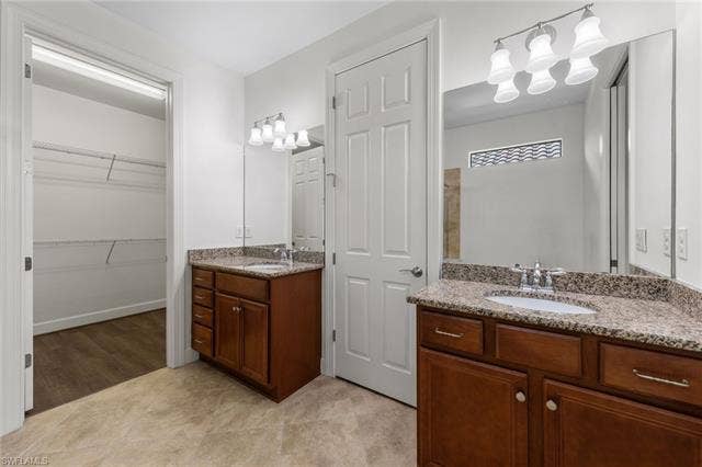 20372 Cypress Shadows Blvd, Estero, FL 33928 20372 Cypress Shadows Blvd, Estero, FL 33928