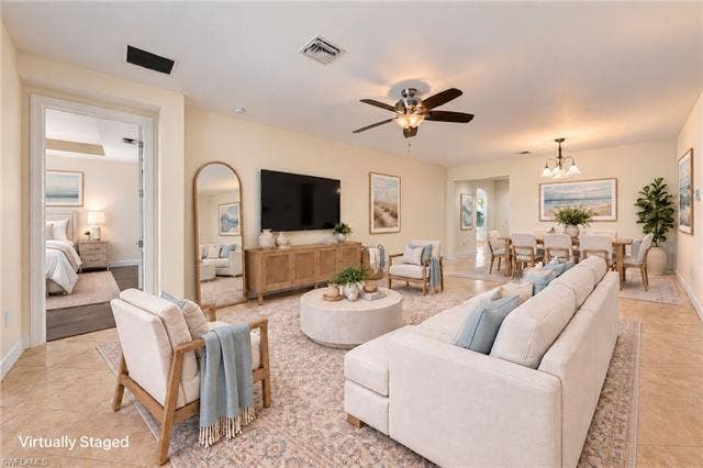 20372 Cypress Shadows Blvd, Estero, FL 33928 20372 Cypress Shadows Blvd, Estero, FL 33928