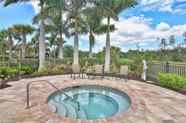 20372 Cypress Shadows Blvd, Estero, FL 33928 20372 Cypress Shadows Blvd, Estero, FL 33928