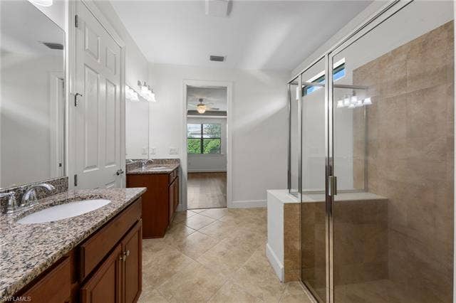 20372 Cypress Shadows Blvd, Estero, FL 33928 20372 Cypress Shadows Blvd, Estero, FL 33928