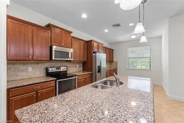 20372 Cypress Shadows Blvd, Estero, FL 33928 20372 Cypress Shadows Blvd, Estero, FL 33928