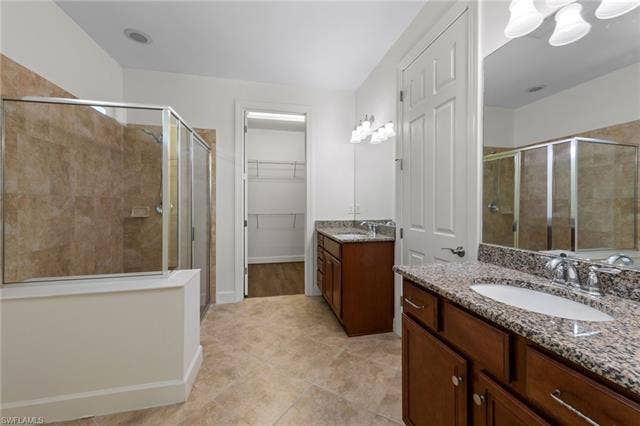 20372 Cypress Shadows Blvd, Estero, FL 33928 20372 Cypress Shadows Blvd, Estero, FL 33928