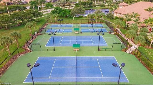 20372 Cypress Shadows Blvd, Estero, FL 33928 20372 Cypress Shadows Blvd, Estero, FL 33928