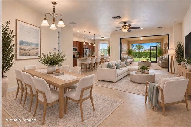 20372 Cypress Shadows Blvd, Estero, FL 33928 20372 Cypress Shadows Blvd, Estero, FL 33928