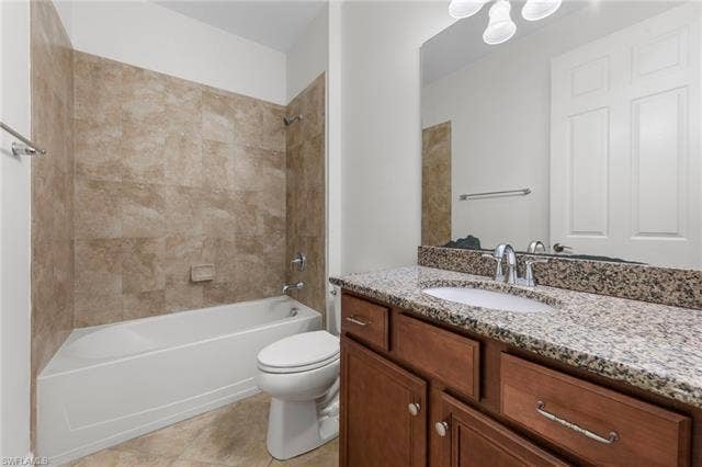 20372 Cypress Shadows Blvd, Estero, FL 33928 20372 Cypress Shadows Blvd, Estero, FL 33928